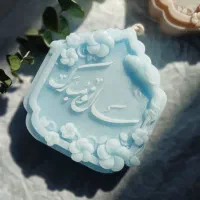 شمع|صنایع دستی و سایر لوازم تزئینی|کرج, مهرویلا شمالی|دیوار