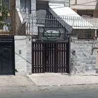 فروش خانه ویلایی ۲۵۰ متری ۴ خوابه در رضاشهر|فروش خانه و ویلا|مشهد, رضاشهر|دیوار