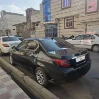 دنا پلاس اتوماتیک|خودرو سواری و وانت|قزوین, |دیوار