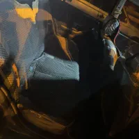 پژو 405 مدل 86|خودرو سواری و وانت|شهرضا, |دیوار