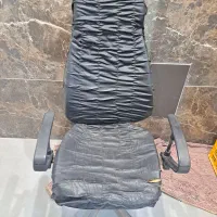 صندلی چرخ دار