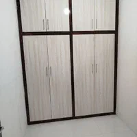 آپارتمان دوخوابه پارکینگ دارمعاوضه بابزرگتر|فروش آپارتمان|مشهد, شفا|دیوار