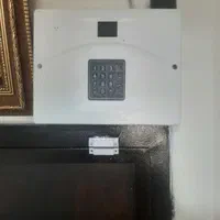 مشاوره فروش و نصب دوربین ،دزدگیر اماکن و کرکره|خدمات پیشه و مهارت|بندرعباس, |دیوار