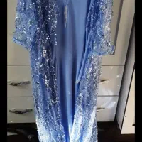 فروشی|لباس|سلماس, |دیوار