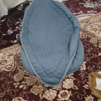 کریر|کالسکه و لوازم جانبی|میاندوآب, |دیوار