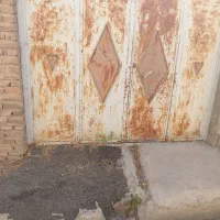 ملک به متراژ 450متر