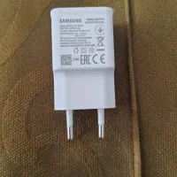 شارژر و کابل شارژ