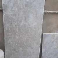 سنگ کابینت کارکرده