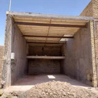 مغازه شهرک مشاغل فنی