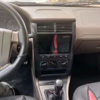 پژو 405 GLX - دوگانه سوز CNG، مدل ۱۳۹۶|خودرو سواری و وانت|شیراز, شهرک مهدیه|دیوار