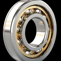 فروشگاه بلبرینگ