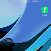 همکار  ارایشگرخانم درانجم آباد جهت همکاری