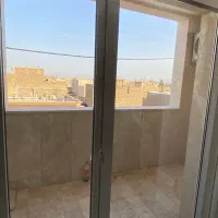 اپارتمان ۱۱۲متری دانش/کلید نخورده/نزدیک جهاد|اجارهٔ آپارتمان|کاشان, دانش|دیوار