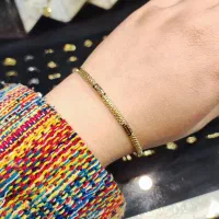 طلای بدون اجرت فقط با 1ونیم درصد|جواهرات|شیراز, عفیف‌آباد|دیوار