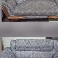 مبل شویی بارانا