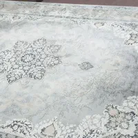 ۳عدد فرش ۹متری