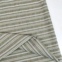 پارچه کوک دوزی ارزان|لباس|تویسرکان, |دیوار