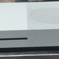 ایکس باکس وان  x bax|کنسول، بازی ویدئویی و آنلاین|یزد, |دیوار