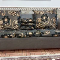 مبلمان|مبلمان خانگی و میز عسلی|ویلکیج, |دیوار