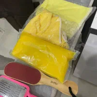 پدیکور|آرایشگاه و سالن‌های زیبایی|شوشتر, |دیوار