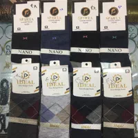 حراج انواع جوراب مردانه و زنانه|لباس|فردیس, سرحدی|دیوار