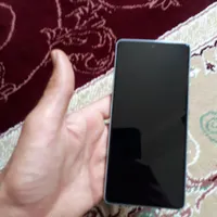 شیائومی Poco F5 با حافظهٔ ۲۵۶ گیگابایت|موبایل|شاهین دژ, |دیوار