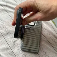 Iphone 16 pro max ایفون ۱۶ پرو مکس ۱ ترابایت|موبایل|تهران, ولنجک|دیوار