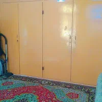 ویلایی/سنددار|فروش خانه و ویلا|اسلامآباد غرب, |دیوار