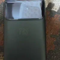 پاور بانک
