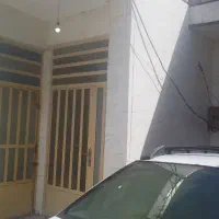 فروش یا اجاره فوری خانه ویلایی دونبش جدیده