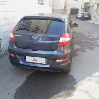 mvm315H|خودرو سواری و وانت|تهران, زرگنده|دیوار