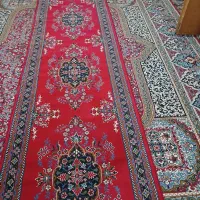 کناره فرش نو|فرش|زابل, |دیوار