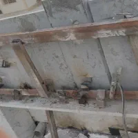 جوشکار سیار