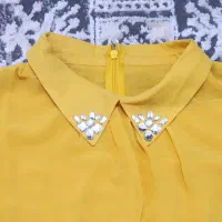 شومیر خریر سایر ۳۸.۴۰|لباس|ایلام, |دیوار