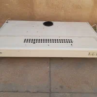 هود اشپزخانه