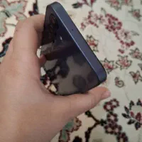 گوشی a25|موبایل|اهواز, کوی علوی|دیوار