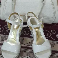 کیف وکفش