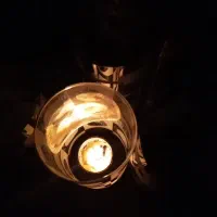 حراج وسایل کادویی و اکسوری|حراج|اصفهان, ملکشهر|دیوار