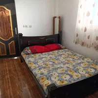 اجاره روزانه/ ویلا / سوئیت|اجارهٔ کوتاه‌مدت آپارتمان و سوئیت|رشت, پاستوریزه|دیوار