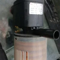 اکواریوم|لوازم جانبی حیوانات|اهر, |دیوار