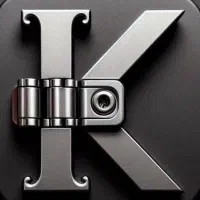 کمک حسابدار با سابقه کاری نیازمندیم