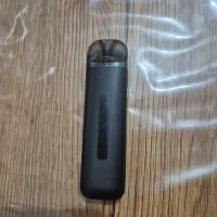 ویپ پاد|زیورآلات و اکسسوری|شهرکرد, |دیوار