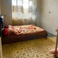 سوییت در جلفا دربست و ماشین رو|اجارهٔ کوتاه‌مدت آپارتمان و سوئیت|مرند, |دیوار
