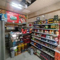 اجاره مغازه ۲۰ متری خ مینایی|اجارهٔ مغازه و غرفه|تهران, کیانشهر|دیوار