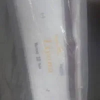 کالای خواب .تشک.خوش خواب|تشک تختخواب|ایوانکی, |دیوار