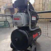 پمپ باد رونیکس 25|ابزارآلات|فردیس, شهرک راه آهن|دیوار