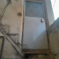 درو پنجره|مصالح و تجهیزات ساختمان|مرند, |دیوار