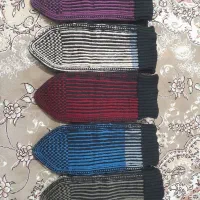 جوراب برای فروش|لباس|بوکان, |دیوار