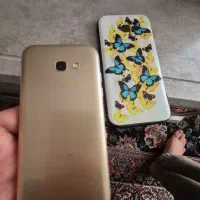 گوشی سامسونگ A5 2017|موبایل|کرمانشاه, |دیوار