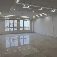 فروش-آپارتمان-در-شهمیرزاد